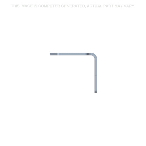 47767469 - OEM ANGLE - CASE CONSTRUCTION