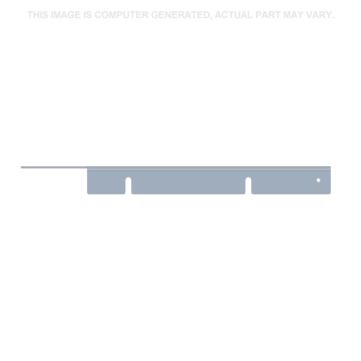 47767469 - OEM ANGLE - CASE CONSTRUCTION