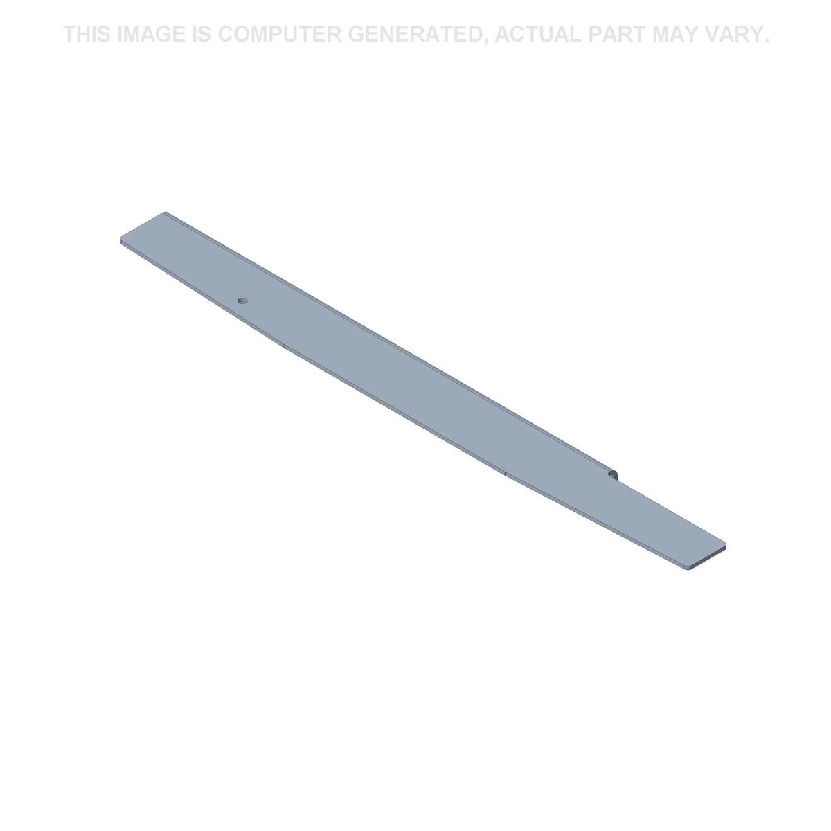 47767469 - OEM ANGLE - CASE CONSTRUCTION