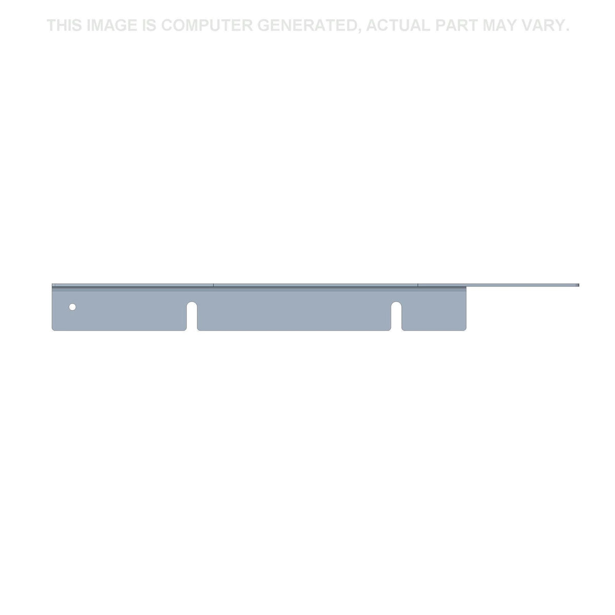 47767469 - OEM ANGLE - CASE CONSTRUCTION