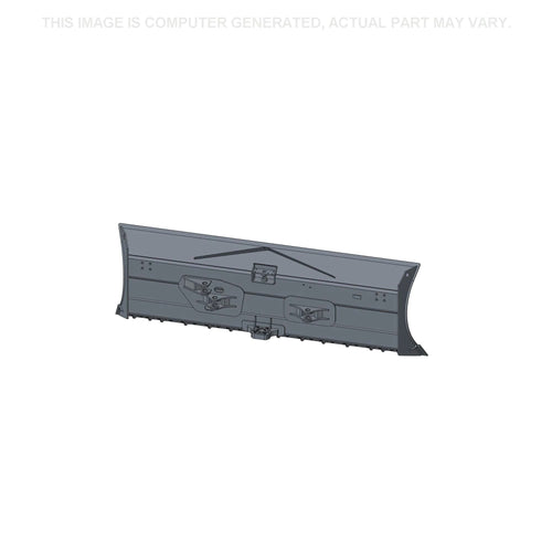 47767815 - Hoja dózer OEM - Case Construction