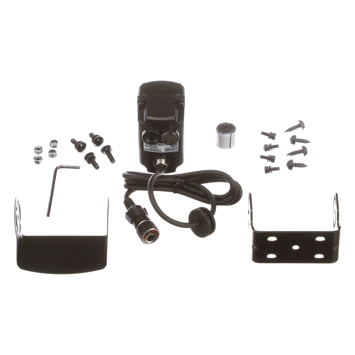 47768902 - OEM VIDEO CAMERA - CASE CONSTRUCTION