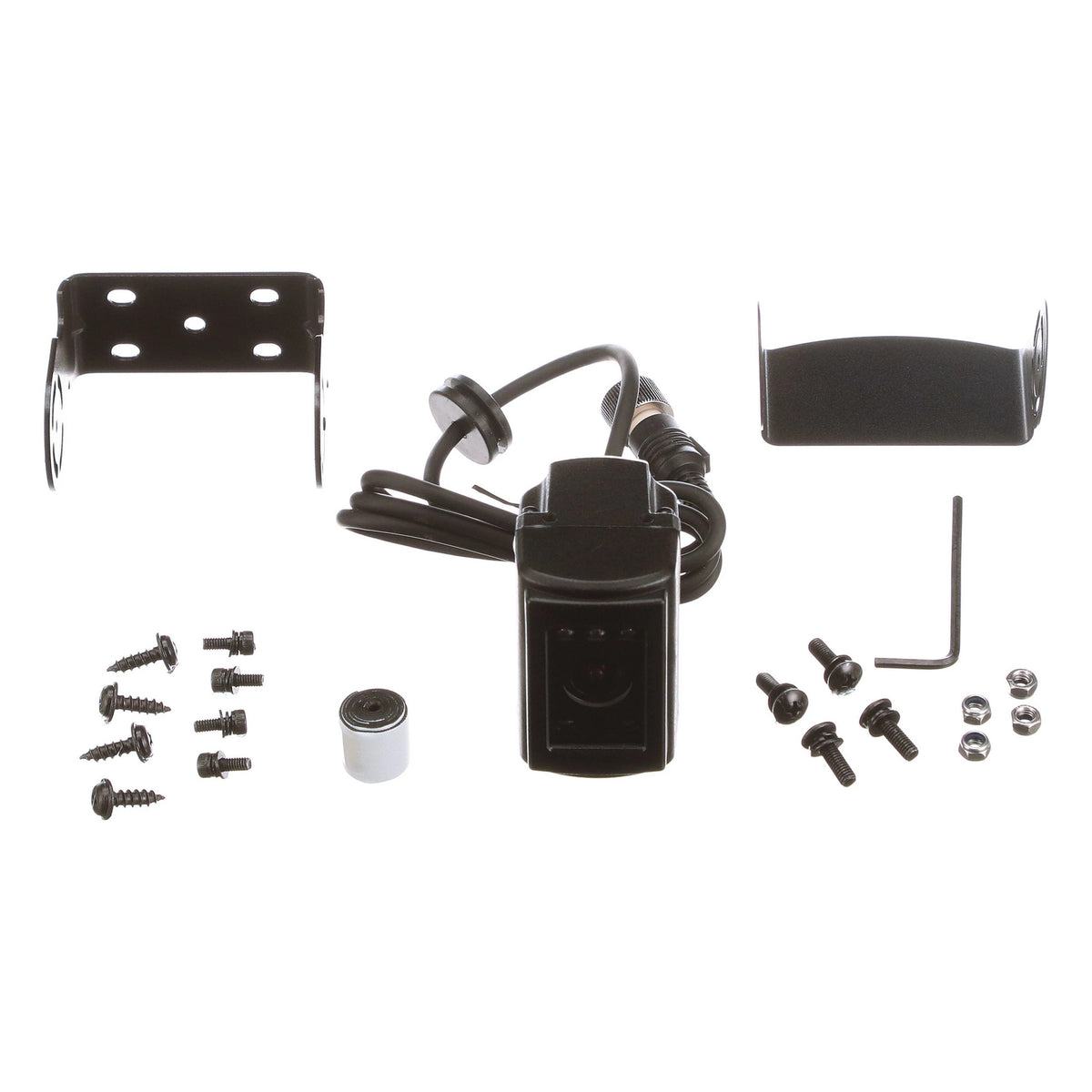 47768902 - OEM VIDEO CAMERA - CASE CONSTRUCTION