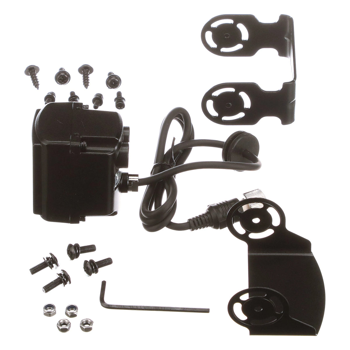 47768902 - OEM VIDEO CAMERA - CASE CONSTRUCTION