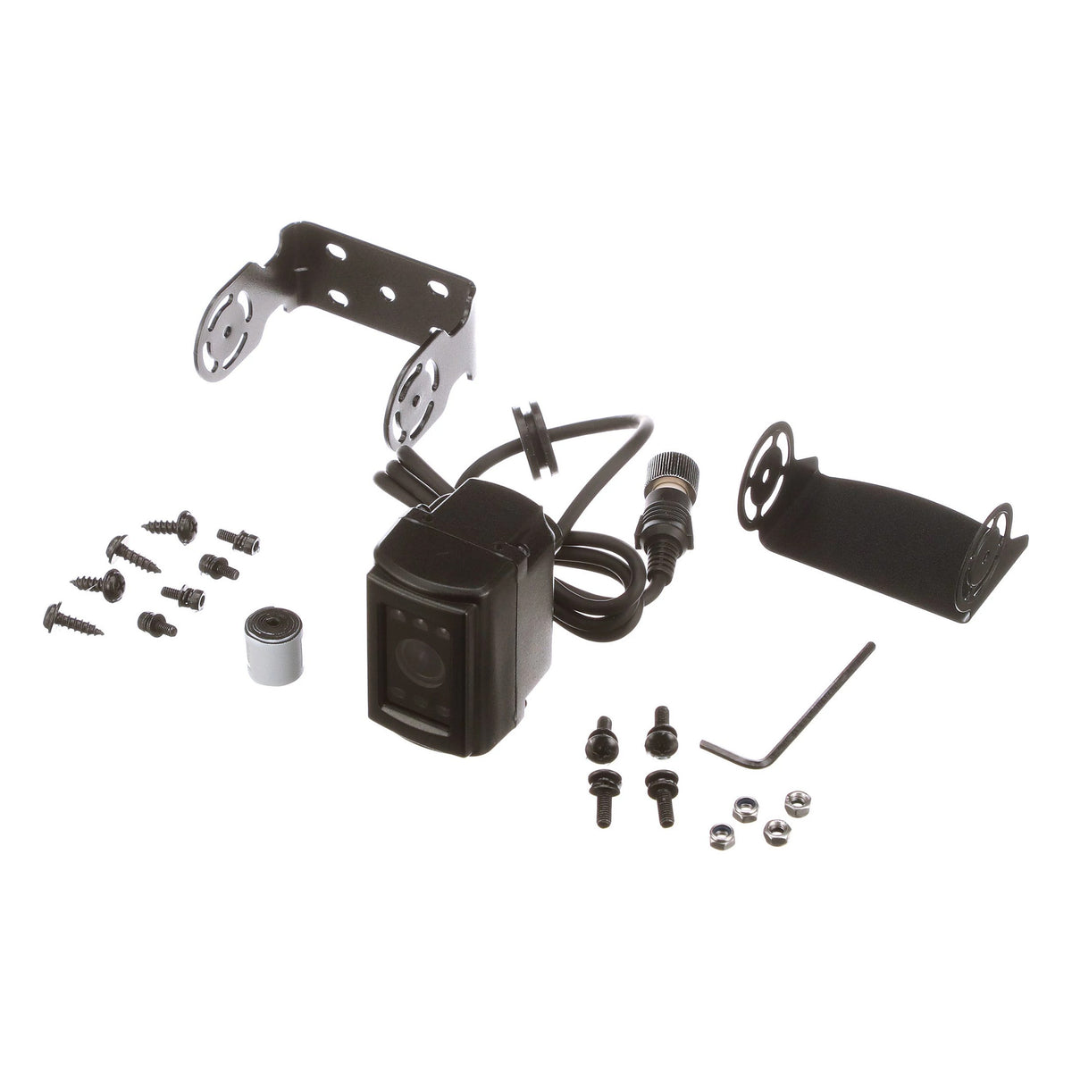 47768902 - OEM VIDEO CAMERA - CASE CONSTRUCTION