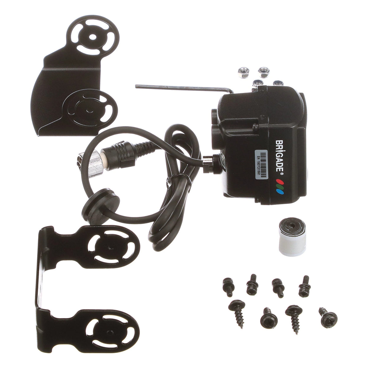 47768902 - OEM VIDEO CAMERA - CASE CONSTRUCTION