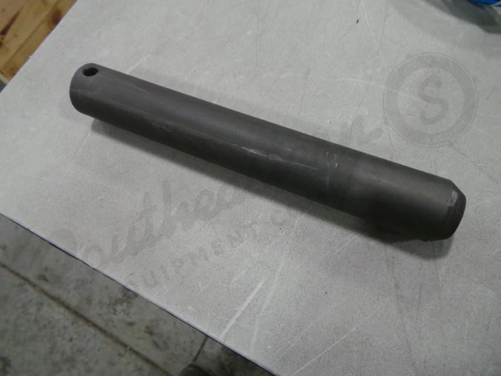 47768988 - OEM PIN - CASE CONSTRUCTION