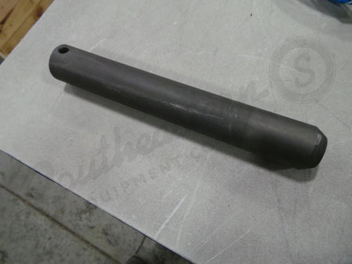 47768988 - OEM PIN - CASE CONSTRUCTION