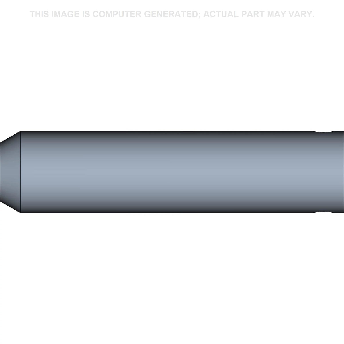 47768992 - OEM PIN - CASE CONSTRUCTION