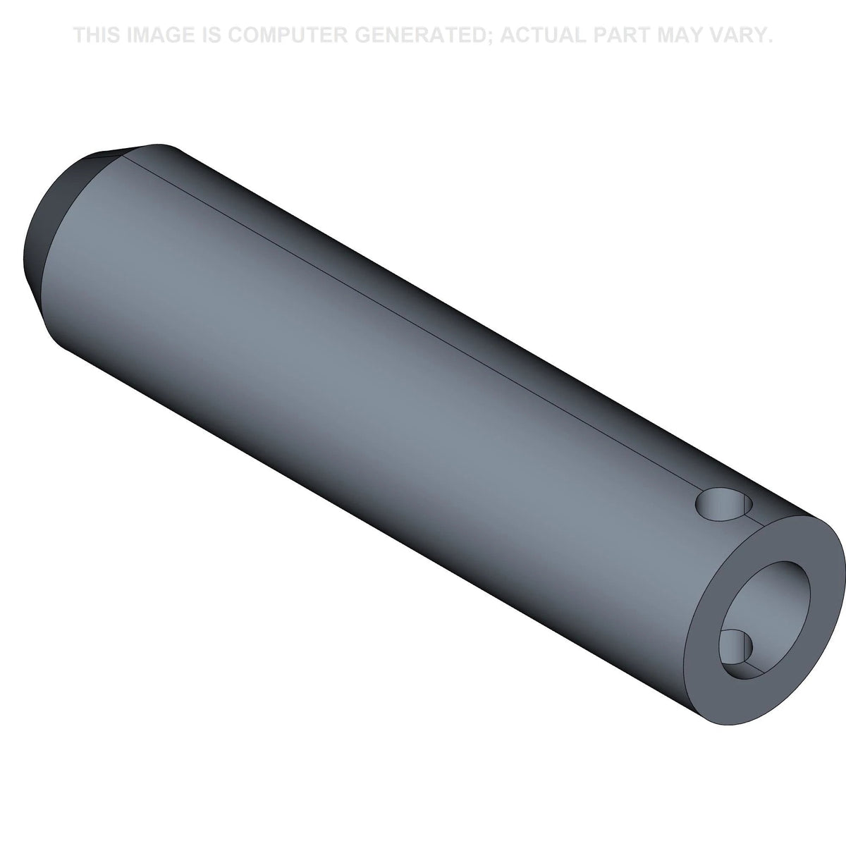 47768992 - OEM PIN - CASE CONSTRUCTION