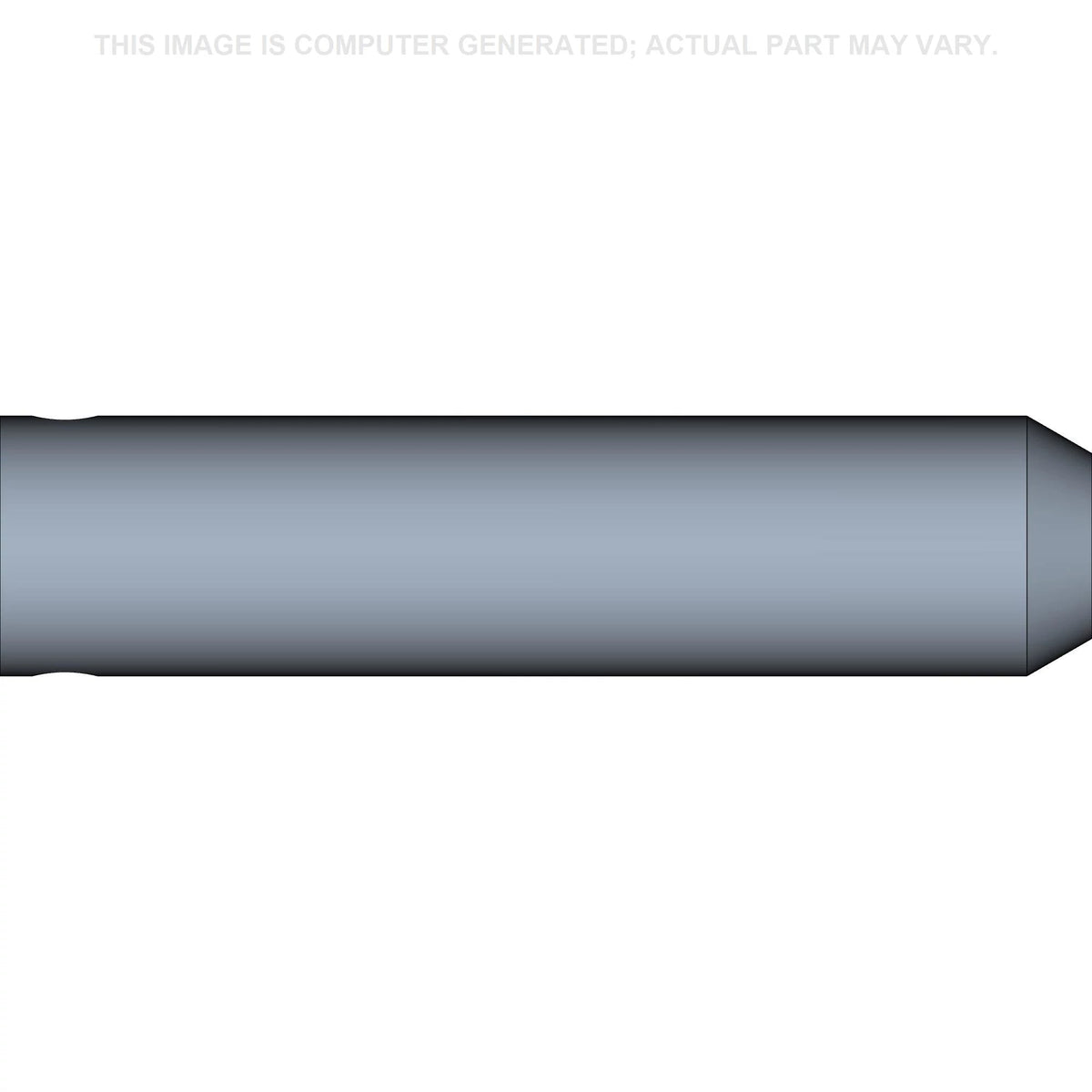 47768992 - OEM PIN - CASE CONSTRUCTION