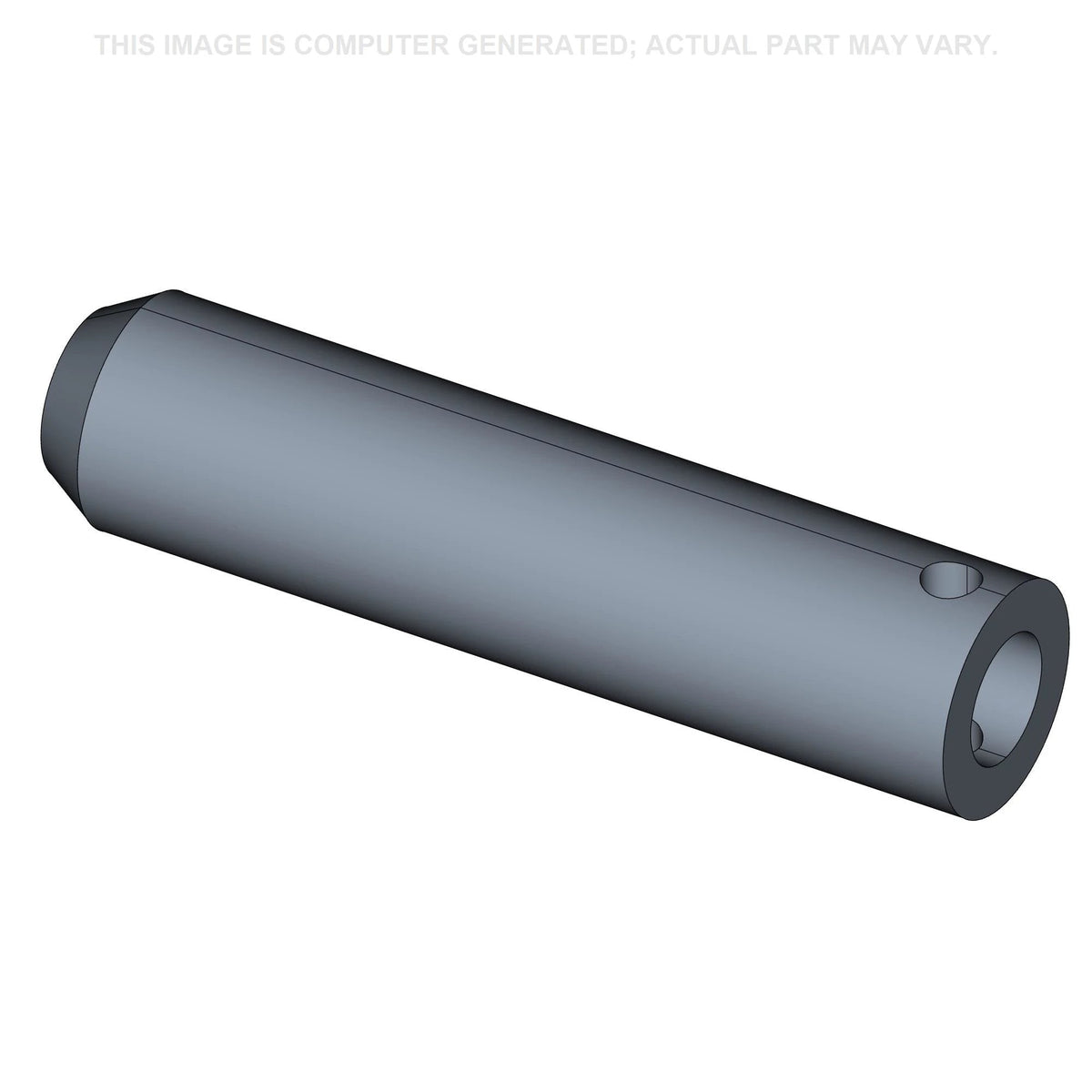 47768992 - OEM PIN - CASE CONSTRUCTION