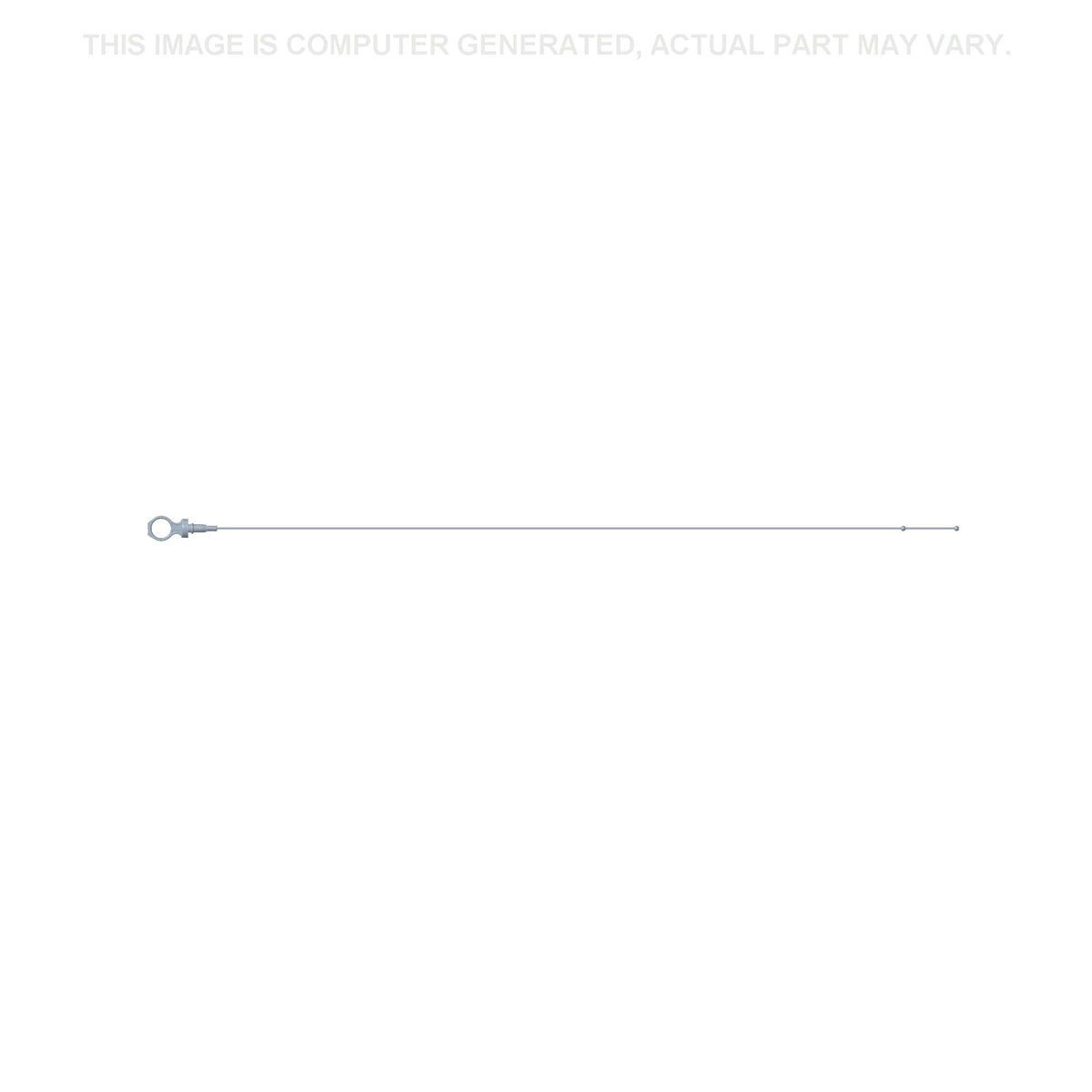 47769968 - OEM DIPSTICK - CASE CONSTRUCTION