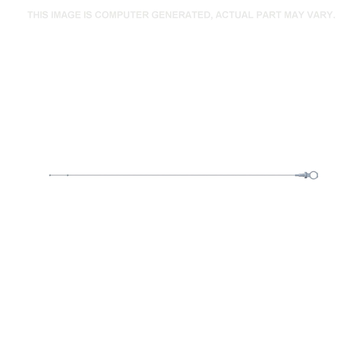 47769968 - OEM DIPSTICK - CASE CONSTRUCTION