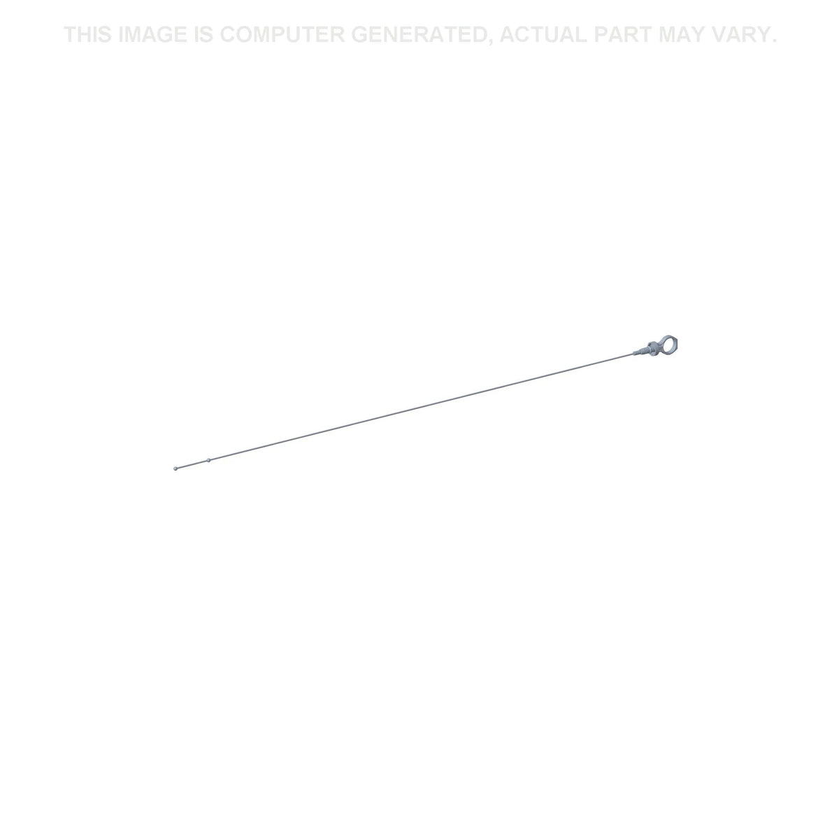 47769968 - OEM DIPSTICK - CASE CONSTRUCTION