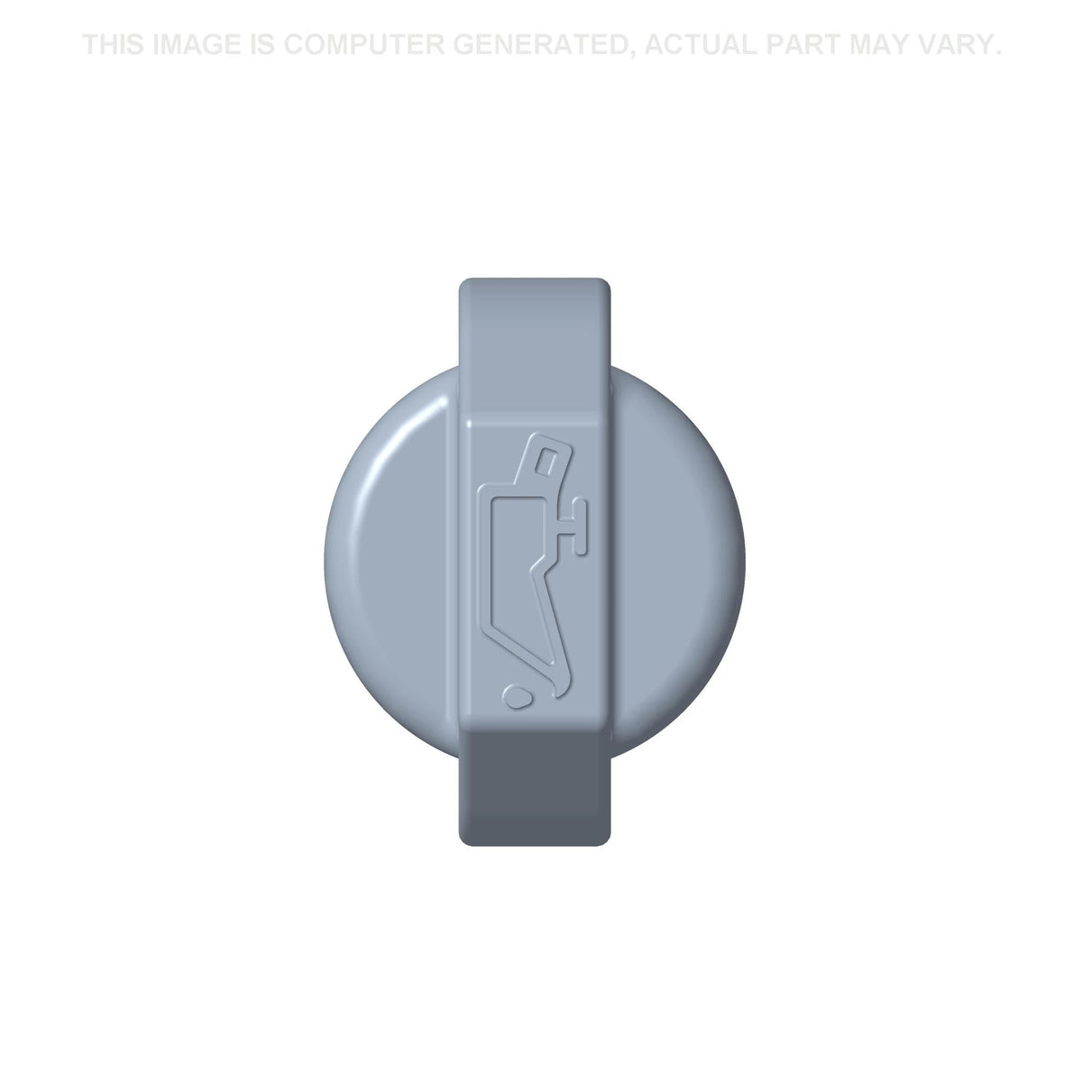 47769968 - OEM DIPSTICK - CASE CONSTRUCTION
