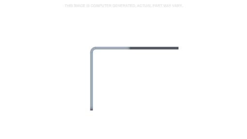 47770018 - OEM BRACKET - CASE CONSTRUCTION