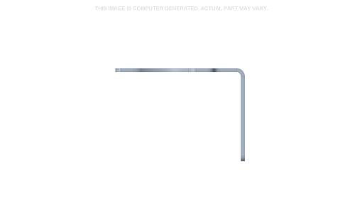 47770018 - OEM BRACKET - CASE CONSTRUCTION