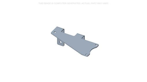 47770018 - OEM BRACKET - CASE CONSTRUCTION