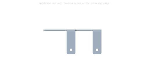 47770018 - OEM BRACKET - CASE CONSTRUCTION