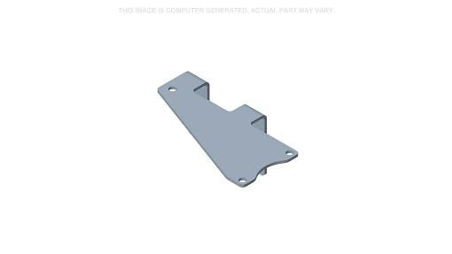 47770018 - OEM BRACKET - CASE CONSTRUCTION