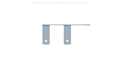 47770018 - OEM BRACKET - CASE CONSTRUCTION