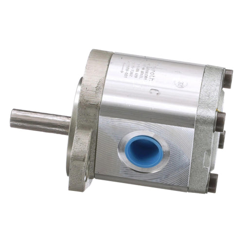 47770128 - OEM HYDRAULIC MOTOR 22.5CC - CASE CONSTRUCTION