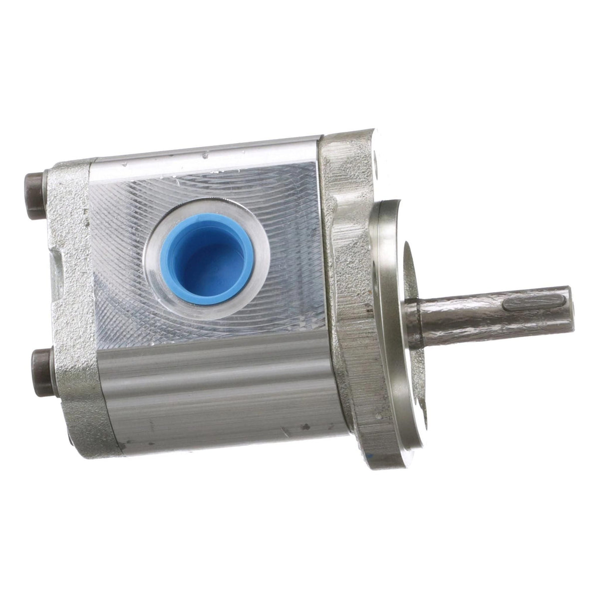 47770128 - OEM HYDRAULIC MOTOR 22.5CC - CASE CONSTRUCTION