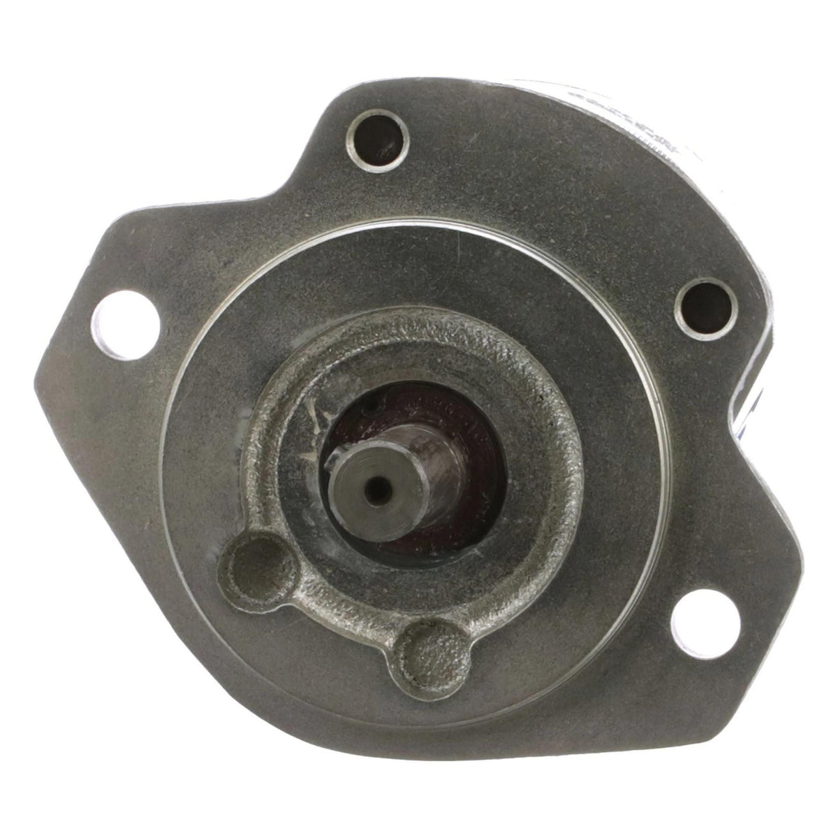 47770128 - OEM HYDRAULIC MOTOR 22.5CC - CASE CONSTRUCTION