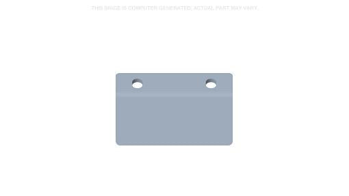47770130 - OEM SUPPORT - CASE CONSTRUCTION