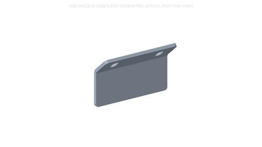 47770130 - OEM SUPPORT - CASE CONSTRUCTION
