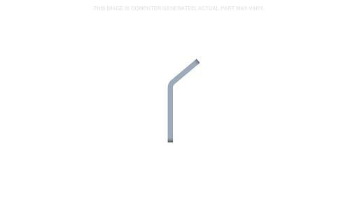 47770130 - OEM SUPPORT - CASE CONSTRUCTION