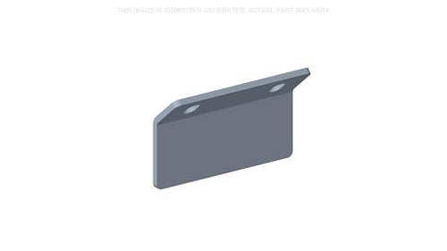 47770130 - OEM SUPPORT - CASE CONSTRUCTION