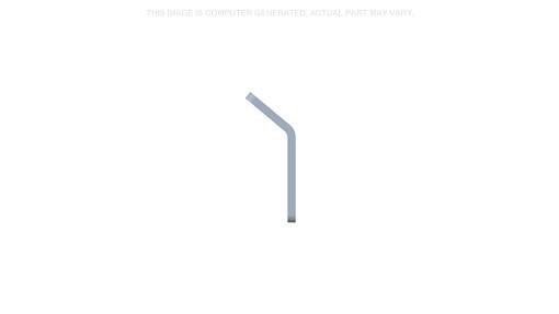 47770130 - OEM SUPPORT - CASE CONSTRUCTION