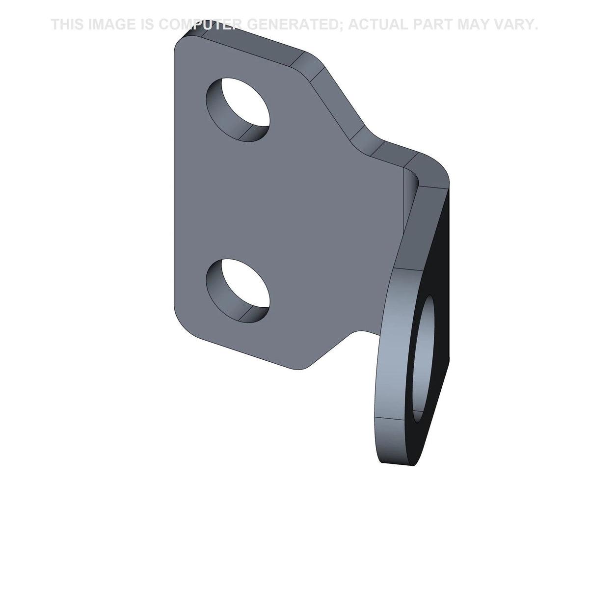 47770276 - OEM BRACKET - CASE CONSTRUCTION