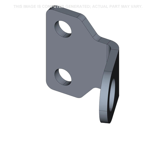 47770276 - OEM Bracket - Case Construction