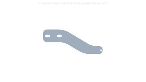 47770602 - OEM SUPPORT - CASE CONSTRUCTION