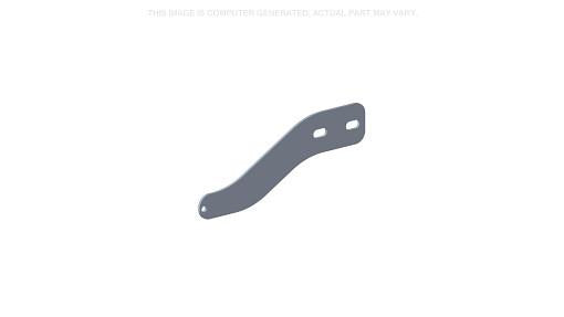 47770602 - OEM SUPPORT - CASE CONSTRUCTION