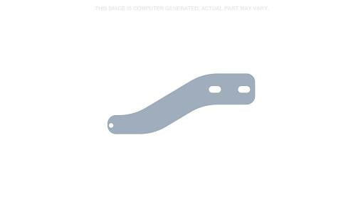 47770602 - OEM SUPPORT - CASE CONSTRUCTION