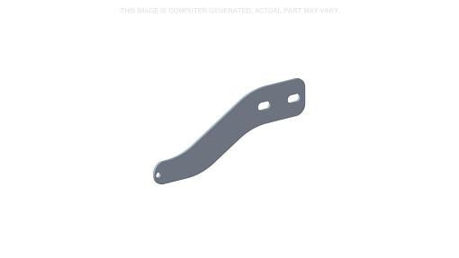 47770602 - OEM SUPPORT - CASE CONSTRUCTION