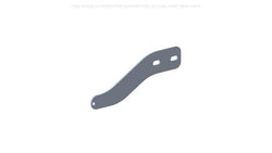 CASE Construction OEM Support part number 47770602 — image 1 of 6
