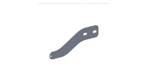 47770602 - OEM SUPPORT - CASE CONSTRUCTION