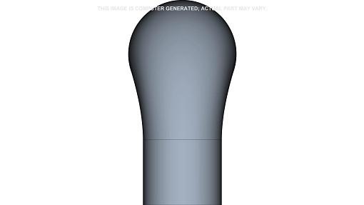 47770710 - OEM HOSE - CASE CONSTRUCTION