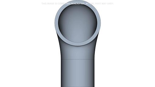 47770710 - OEM HOSE - CASE CONSTRUCTION