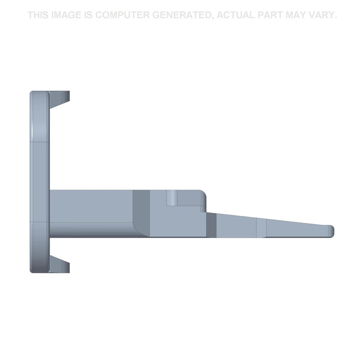 47771206 - OEM WEDGE - CASE CONSTRUCTION