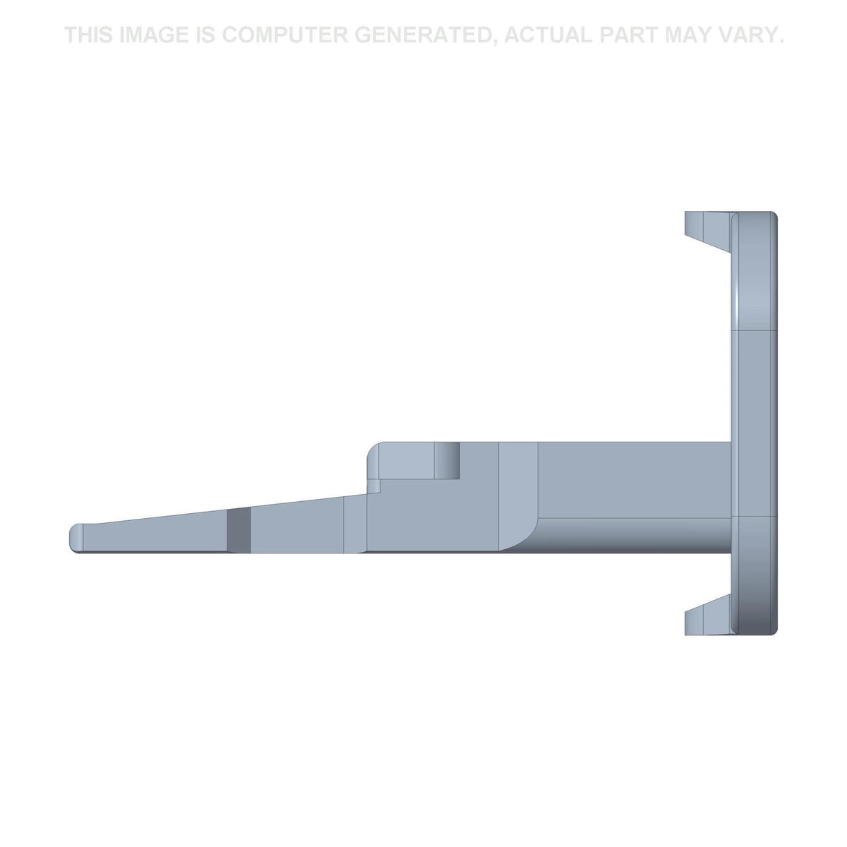 47771206 - OEM WEDGE - CASE CONSTRUCTION
