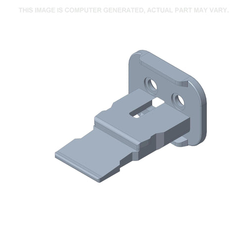 47771206 - OEM WEDGE - CASE CONSTRUCTION