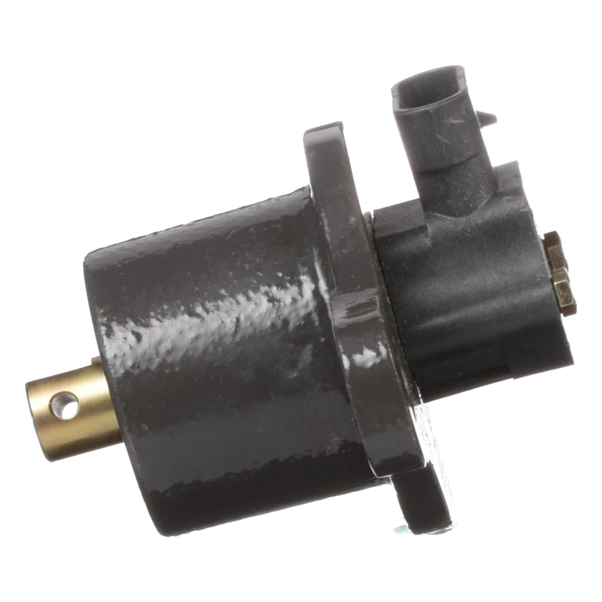 47772374 - OEM SENSOR - CASE CONSTRUCTION