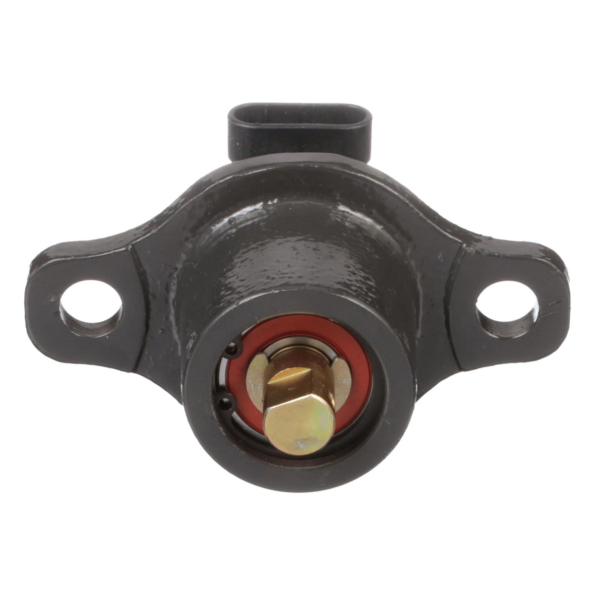 47772374 - OEM SENSOR - CASE CONSTRUCTION