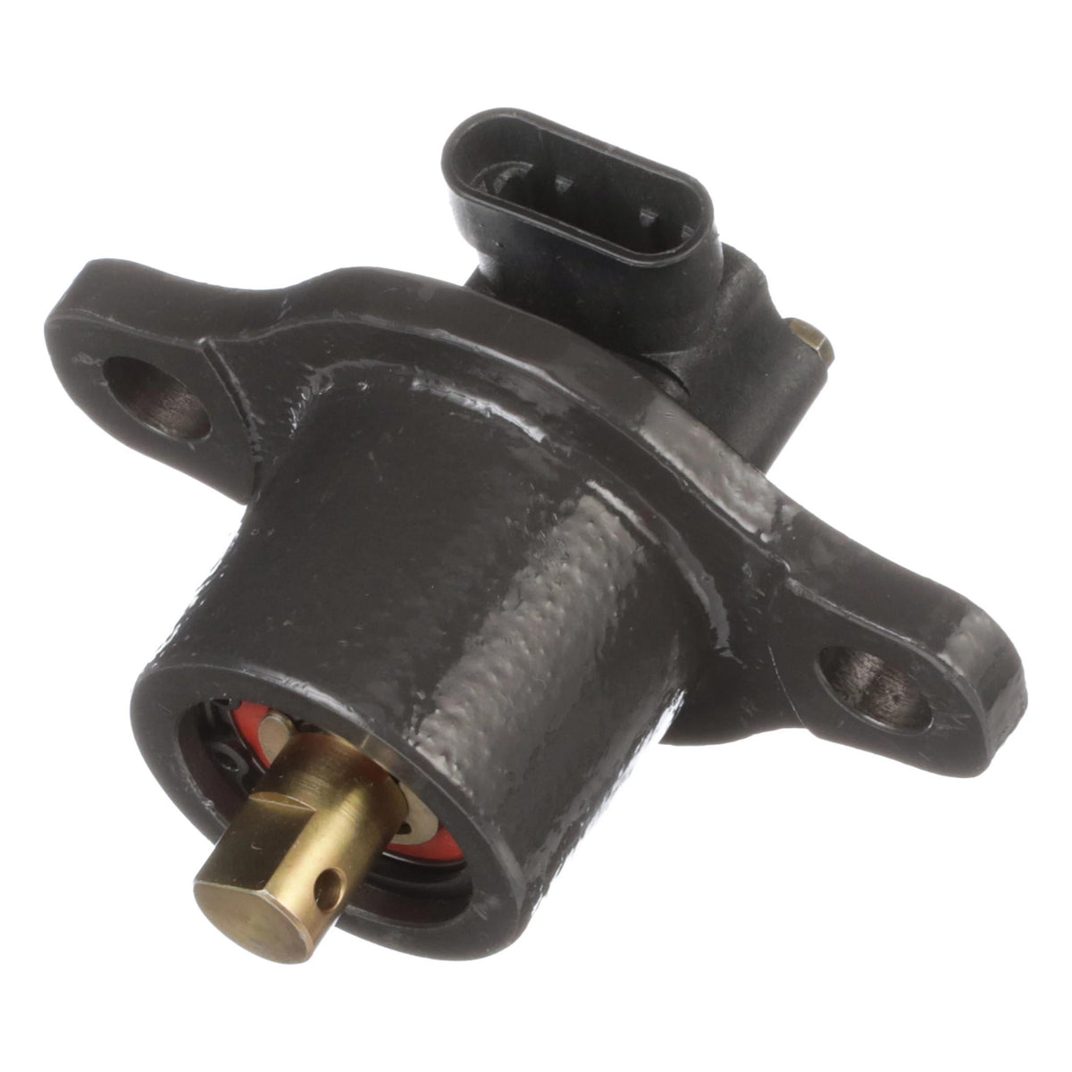 47772374 - OEM SENSOR - CASE CONSTRUCTION